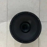 باند ۱۲ اینچ b&c