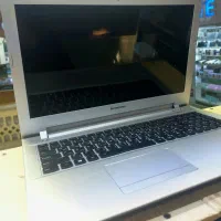 لپ تاپ استوک lenovo