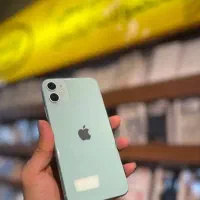 iphone 11 normal 128 gig ch/a