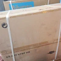 داکت اسپیلت بویمن ۳۰هزار