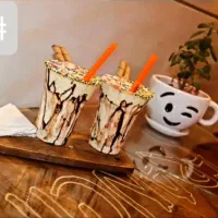 استخدام نیروی کار در کافه|استخدام خدمات فروشگاه و رستوران|شیراز, احمدآباد|دیوار