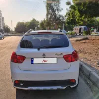 کوییک اتوماتیک|خودرو سواری و وانت|بندرعباس, |دیوار