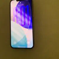 Iphone 13 pro 256 gold|موبایل|شاهرود, |دیوار