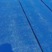 ایزوگام دلیجان