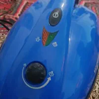 بلور آجیل خوری خاص  وبخارشور|ظروف سرو و پذیرایی|تبریز, |دیوار