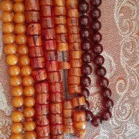 تسبیح سندلوس وکهروبافروش