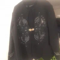 یک کد دامن به فروش میرسد|لباس|اصفهان, بهارستان|دیوار