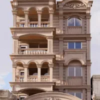 جویای کار هستم نگهبان