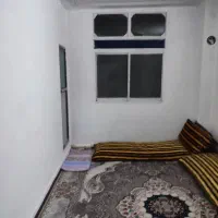 آپارتمان هلال احمر ۵۵متری|اجارهٔ آپارتمان|تهران, هلال احمر|دیوار