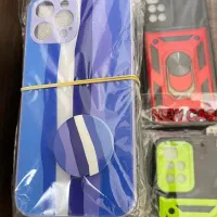 انواع قاب|لوازم جانبی موبایل و تبلت|اهواز, فاز ۱ پادادشهر|دیوار