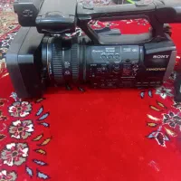 دوربین انیکس 3|دوربین عکاسی و فیلم‌برداری|کارون, |دیوار