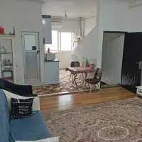 دو واحد خانه دارای آب برق گاز مشترک به متراژ۱۲۰متر|فروش خانه و ویلا|رشت, دیانتی|دیوار