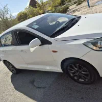 ام وی ام ۳۱۵ اج بگ