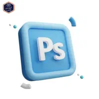 دوره عکاسی و فتوشاپ از مقدماتی تا پیشرفته|خدمات آموزشی|ساوه, |دیوار