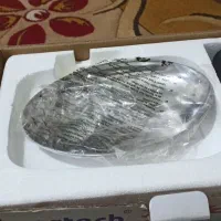 چرغ گوشت اسمارتچ اصلی