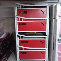 تخت خواب دو طبقه حاجی پور(تختخواب۲دوطبقه)تشک کیاشا|تخت و سرویس خواب|مشهد, حسین‌آباد|دیوار