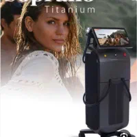 آفر ویژه پاییز و زمستون(لیزر )|خدمات آرایشگری و زیبایی|مشهد, فتح المبین|دیوار