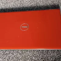 لبتاب دل کورای سه ویندوز ده ارتقا یافته