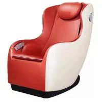 مینی مبل ماساژ و مبل ماساژور|تجهیزات ورزشی|تهران, سیمای ایران|دیوار