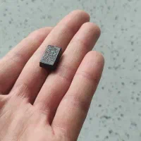 حدید هفت جلاله|جواهرات|فردیس, سرحدی|دیوار