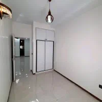 اجاره-واحد-نوساز-با-پارکینگ-پیروزی-دهقان