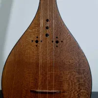 سه تار خوش صدا