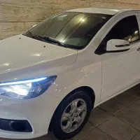 شاهین فول سانروف 1404