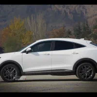 دیگنیتی پرایم سفید داخل مارون