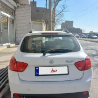 کوییک 99|خودرو سواری و وانت|نظرآباد, نظرآباد|دیوار