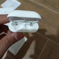 ایرپاد|صوتی و تصویری|رفسنجان, |دیوار