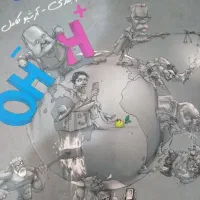 کتاب کار شیمی