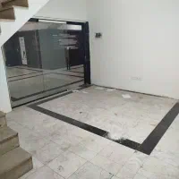 اجاره مغازه در بازار بزرگ میرداماد|اجارهٔ مغازه و غرفه|تهران, جردن|دیوار