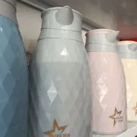 فلاکس گلدن استار