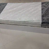 تخت و کمد نوجوانی|تخت و سرویس خواب|ملایر, |دیوار