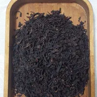 چای بهاره چین اول و چین دوم