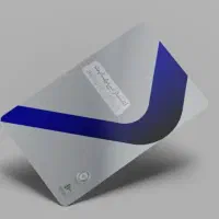 کارت کالا پی،