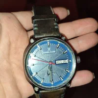 ساعت دنیل کلین سالم درحدنو|ساعت|رباط‌کریم, رباط‌کریم|دیوار