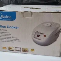 پلوپز میدیا