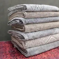 روفرشی سیمین450هزارتومن