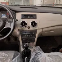 سهند1403|خودرو سواری و وانت|تهران, جلیلی|دیوار