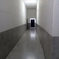 انبار تجاری فروشی