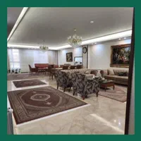 ۱۷۰متر تک واحدی فول سروستان قائم