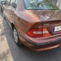 سمندعروسک|خودرو سواری و وانت|قرچک, باقرآباد|دیوار