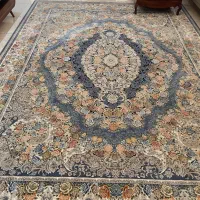 فرش۱۲متری۱۰۰۰شانه