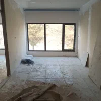 اجاره ۶۵متری اداری دفتری حاشیه شاهد