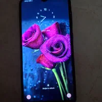 گوشی سامسونگ a10 پلمپ