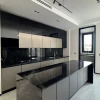 160-متر-تاپ-آجودانیه-فول-مشاعات-لابی-من-تراس