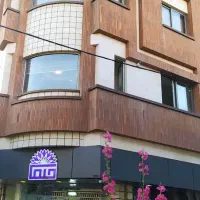 دفتر-کار-مطب