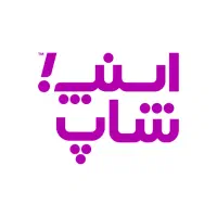 کارمند خدمات و نظافت محیط کار - با مزایا و بیمه