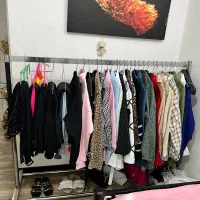 رگال در حد نو سالم